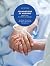 FOUNDATIONS OF NURSING: ENROLLED DIVISION 2 NURSES