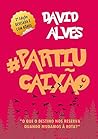 #PartiuCaixão (Portuguese Edition)