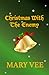Christmas With The Enemy: A Blizzard Novel