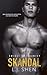 Skandal by L.J. Shen
