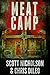 Meat Camp