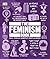 Feminism Book