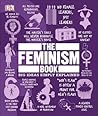 Feminism Book by D.K. Publishing
