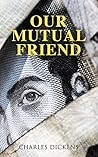 Our Mutual Friend