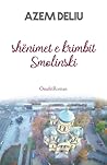 Shënimet e krimbit Smolinski