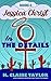 In the Details (Jessica Chr...