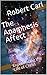 The Anamnesis Affect: Exper...