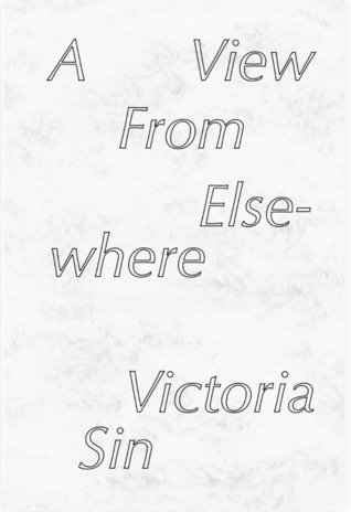 A View From Elsewhere (Paperback)