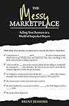 The Messy Marketp...