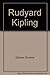 Rudyard Kipling