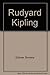 Rudyard Kipling