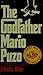 The Godfather by Mario Puzo