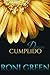 Deseo Cumplido