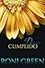 Deseo Cumplido by Roni Green