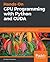 Hands-On GPU Programming with Python and CUDA: Explore high-performance parallel computing with CUDA