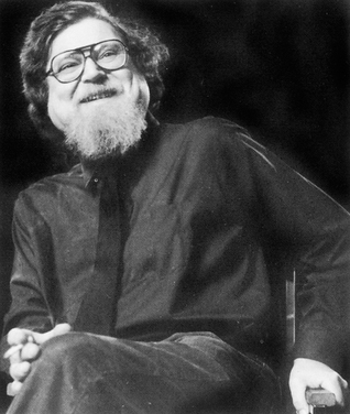 The Last of Her Sons - Short Story by Alden Nowlan (1962)