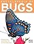 Encyclopedia Of Bugs