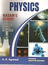 Ratan's Guide Phy...