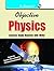 Objective Physics