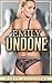 Emily Undone