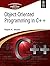 Object- Oriented Programmin...
