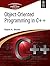 Object- Oriented Programming In C++ by Rajesh K. Shukla