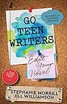 Go Teen Writers: Edit Your Novel