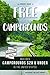 The Wright Guide to Free and Low-Cost Campgrounds by Don Wright