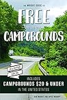 The Wright Guide to Free and Low-Cost Campgrounds: Includes Campgrounds $20 and Under in the United States The Wright Guide to Free and Low-Cost Campgrounds: Includes Campgrounds $20 and Under in the United States