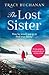 The Lost Sister