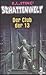 Der Club der 13 ghouls by R.L. Stine Der Club der 13 ghouls by R.L. Stine
