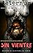 Revista Aeternum 1: Sin vie...