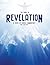 The book of Revelation: A v...