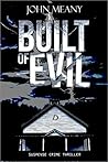 Built Of Evil
