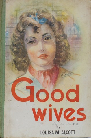 Good Wives