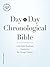 CSB Day-by-Day Chronologica...