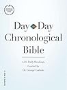 CSB Day-by-Day Ch...