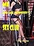 ME AND LEE HENNESSY'S SEX CLUB