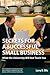 Secrets For a Successful Sm...