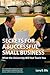 Secrets For a Successful Small Business by Larry D. Ellis