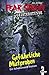 Fear Street Geisterstunde. Gefährliche Mutproben by R.L. Stine