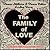 The Family of Love