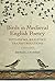 Birds in Medieval English P...