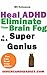 Heal ADHD, Eliminate Your B...