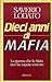 Dieci anni di mafia