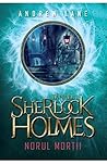 Tanarul Sherlock ...