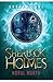 Tanarul Sherlock Holmes. Norul mortii by Andrew Lane Tanarul Sherlock Holmes. Norul mortii by Andrew Lane
