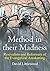 Method in their Madness: Re...