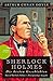 Sherlock Holmes - Die besten Geschichten (Best of Sherlock Holmes)