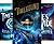 The Chronos Files